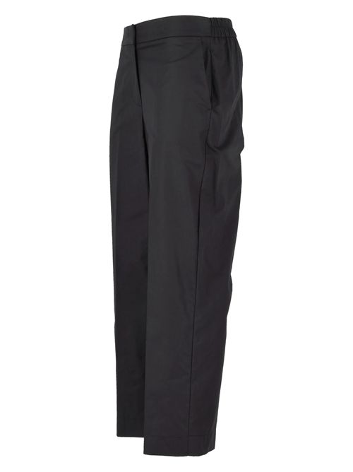 Kaos Pantalone Donna KAOS | SP1MR003/0001